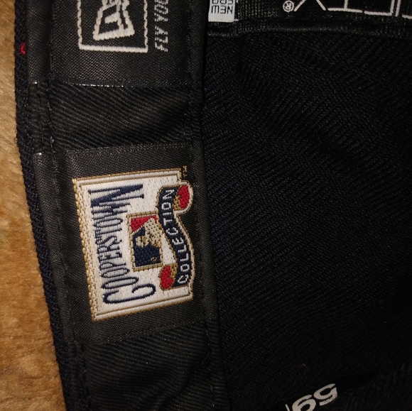 hat - Picture 2 of 4